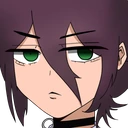 CSMRezeStare emote