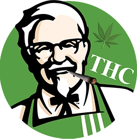 thc emote