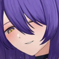FlirtyWink emote