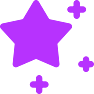 purple emote