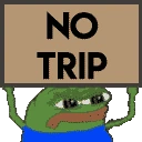 pepe_angry_no_trip emote