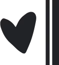 AestheticBar emote