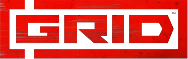 Grid2019Logo emote
