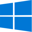 Windows emoji