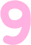 PastelPink9 emote