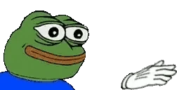 YeppersRapThis emote