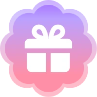 Gift_Icon emote