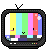 kawaii_tv animated emote