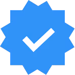 instagram_verified emote