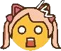 emoji_free_fire emote