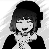 Kana_awkward emote
