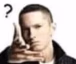 eminemwhat emote