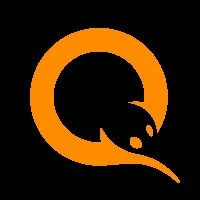 Qiwi emote
