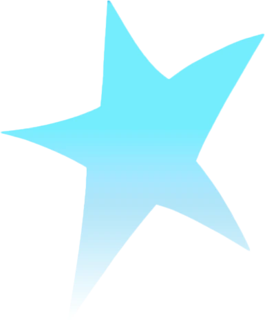 jojo_diamond emote