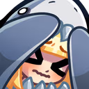aStaffNotLikeAves emote