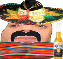 Limon emote