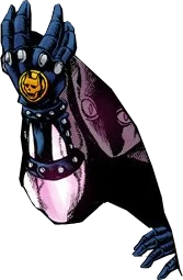 Killer_Queen_Third_Bomb emote