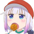 kannaeat emote