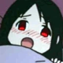 Kaguya_fever emote