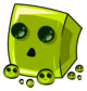 steve_TerminalSMP emote