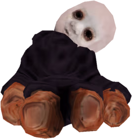 wormy_charles_inactive emote