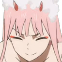 02soap emote