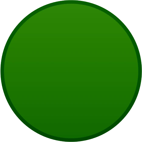 green_circle emote