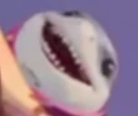 jeff emote