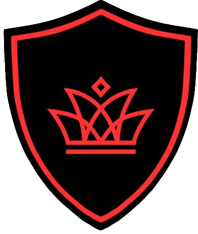 Red_Shield emote