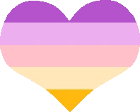 heart_NBLW emote