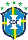 BrazilNationalFootballTeam emote