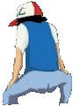 AshTwerk emote