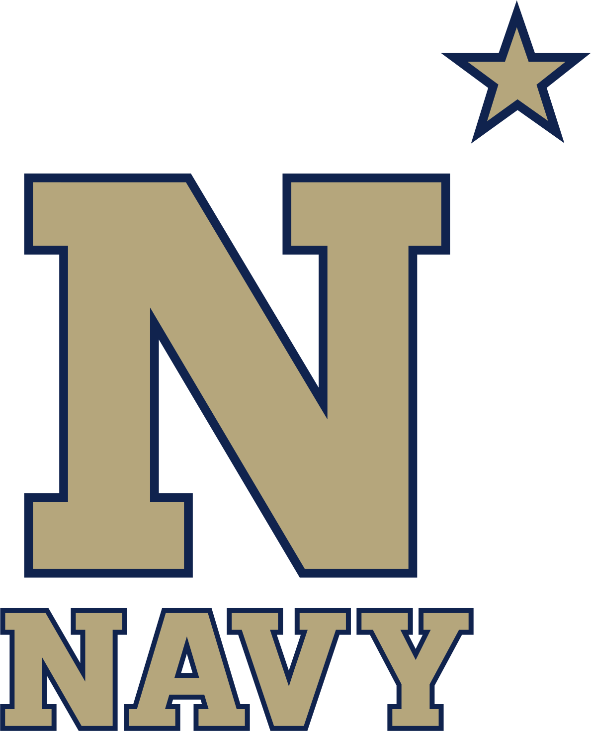 navylogo static emote