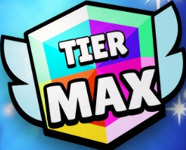 MaxRanks
