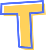 pokemonfont_T emote