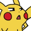 euh emote