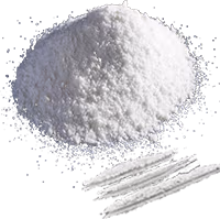 Cocaina emote