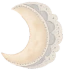 LaceMoon emote