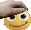 PETTHEaga emote