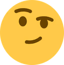 hehe emote