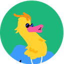 singapour emote