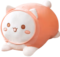 cat_plushie emote