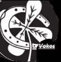 Vakos_Tag emote