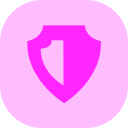 admin_badge_pink emote