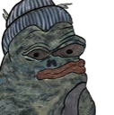Hage emote
