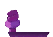 nekoPls animated emote