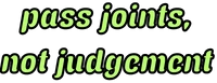 pass_joints emote