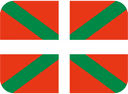 flag_espv emote