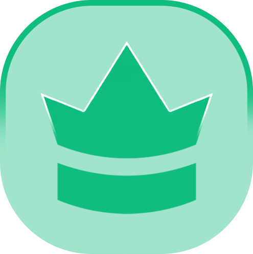 owner_mint_shiny emote