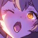 FelixGasm emote